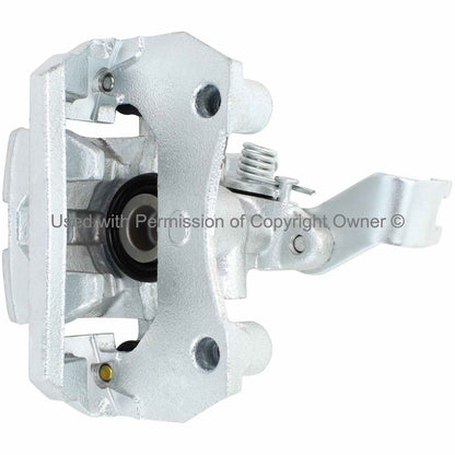 MPA BC181597A
