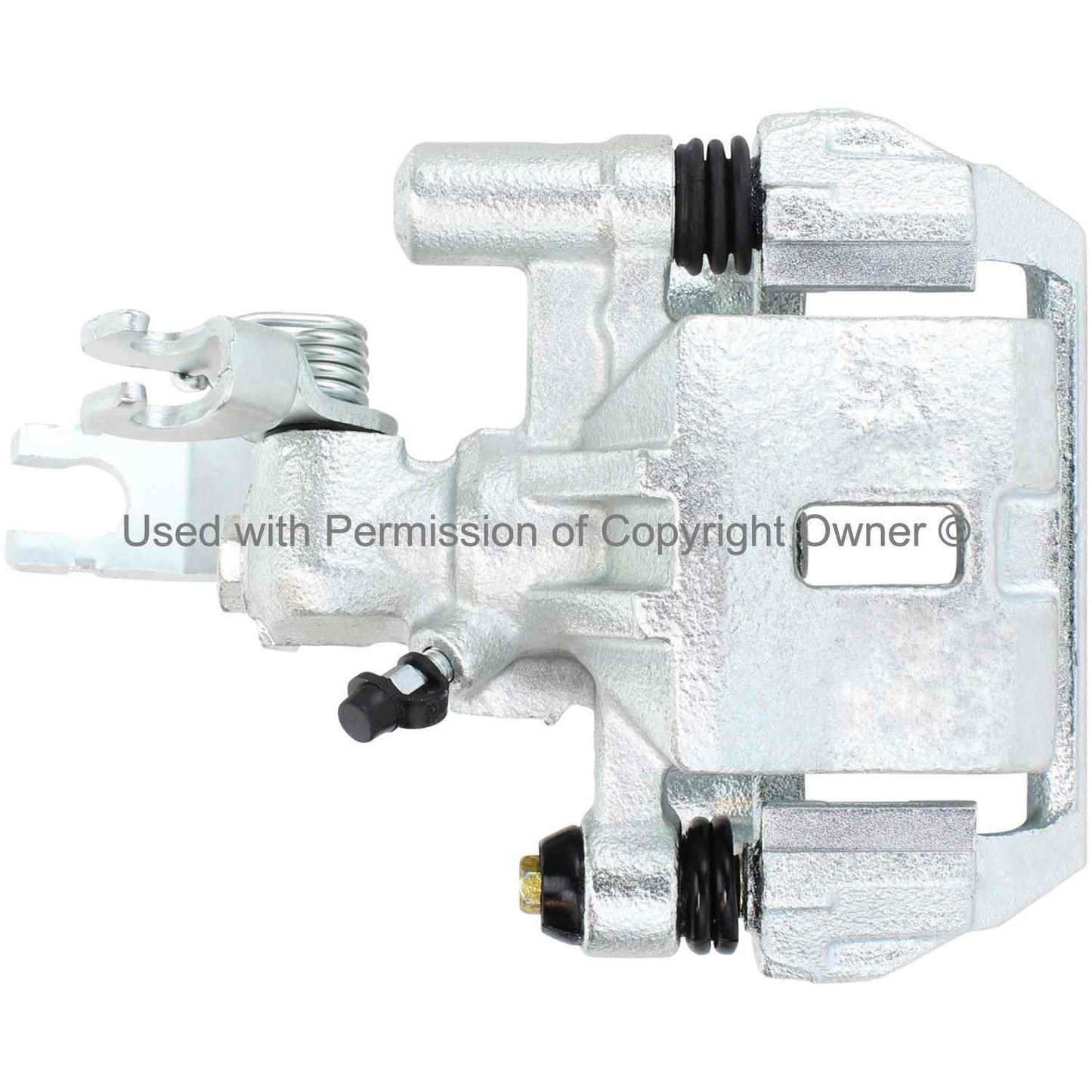 MPA BC181597A