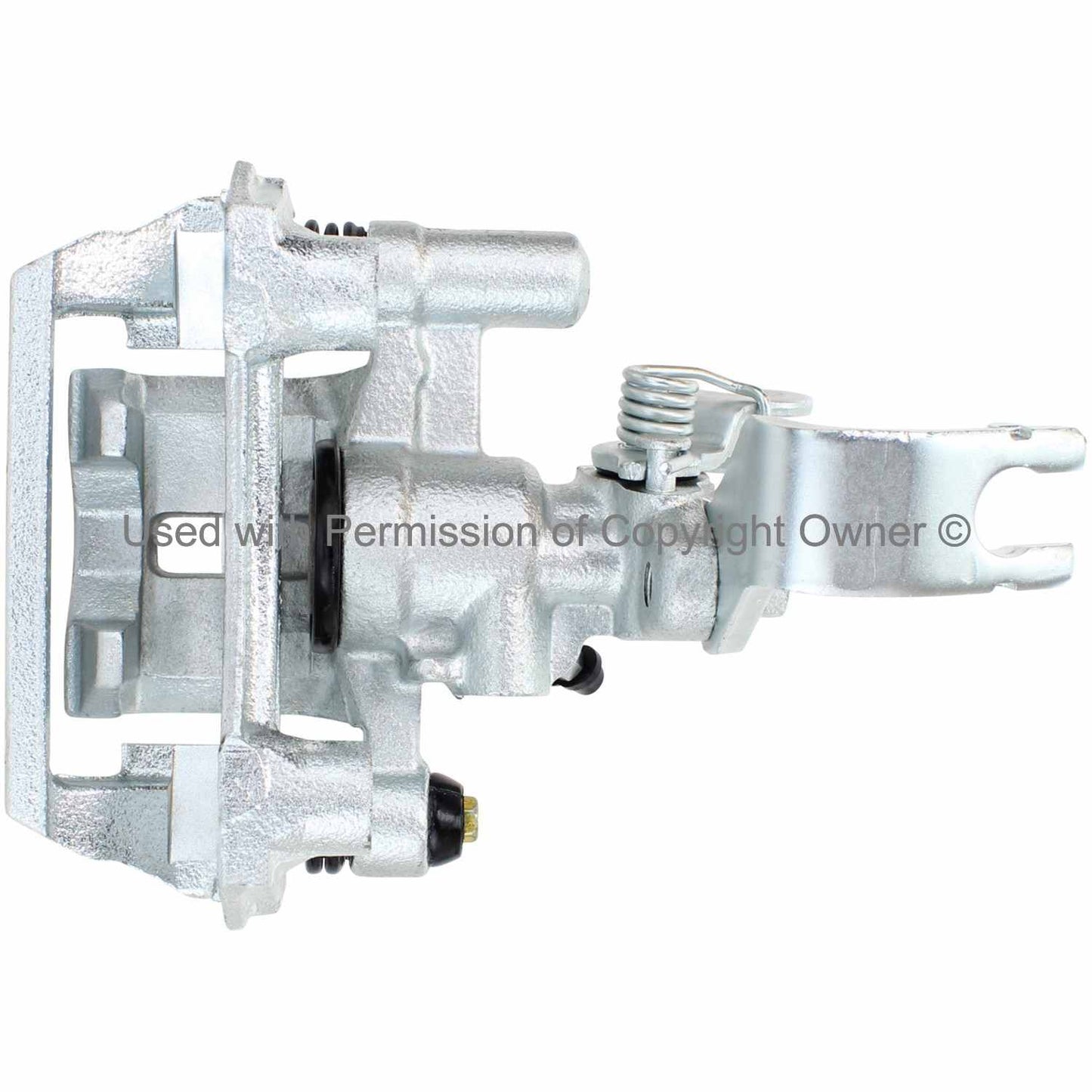 MPA BC181597A