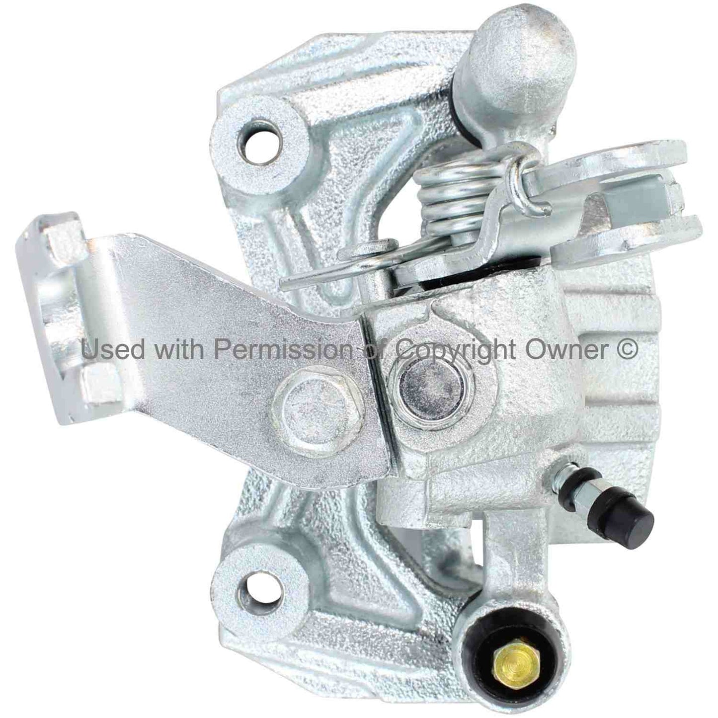 MPA BC181597A