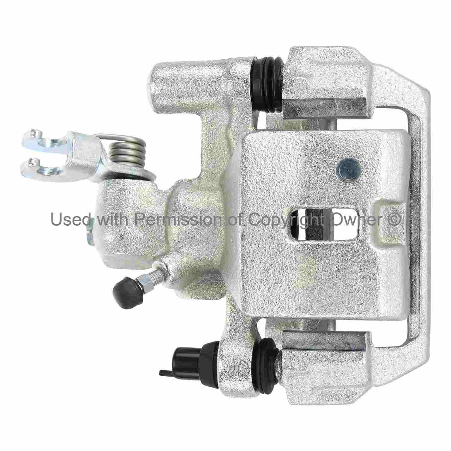 MPA BC181597