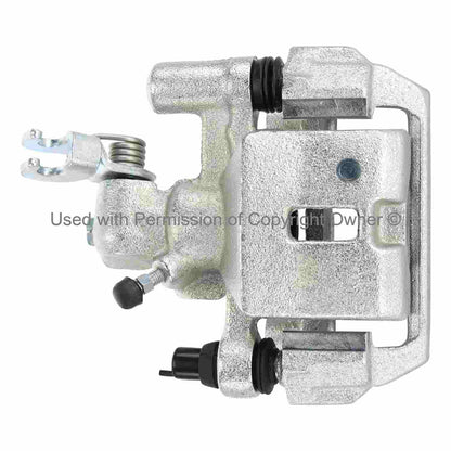 MPA BC181597