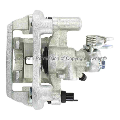 MPA BC181597