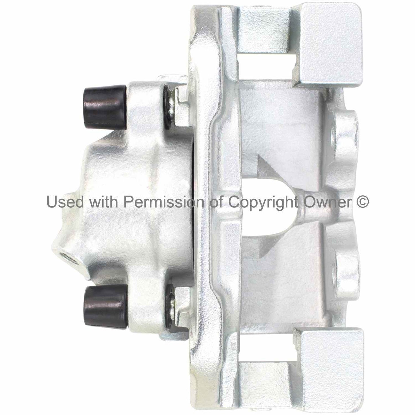 MPA BC181618