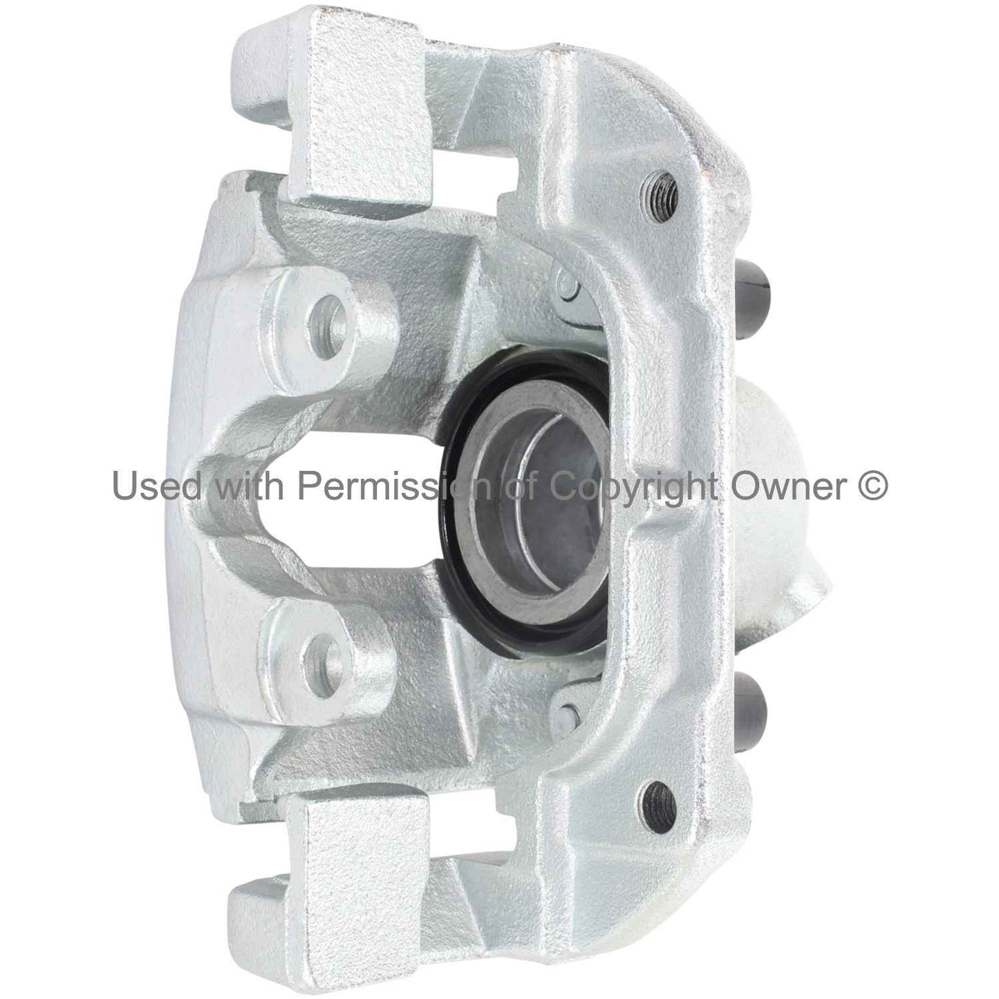 MPA BC181619A