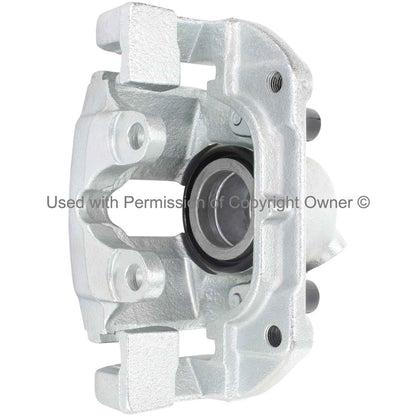 MPA BC181619A