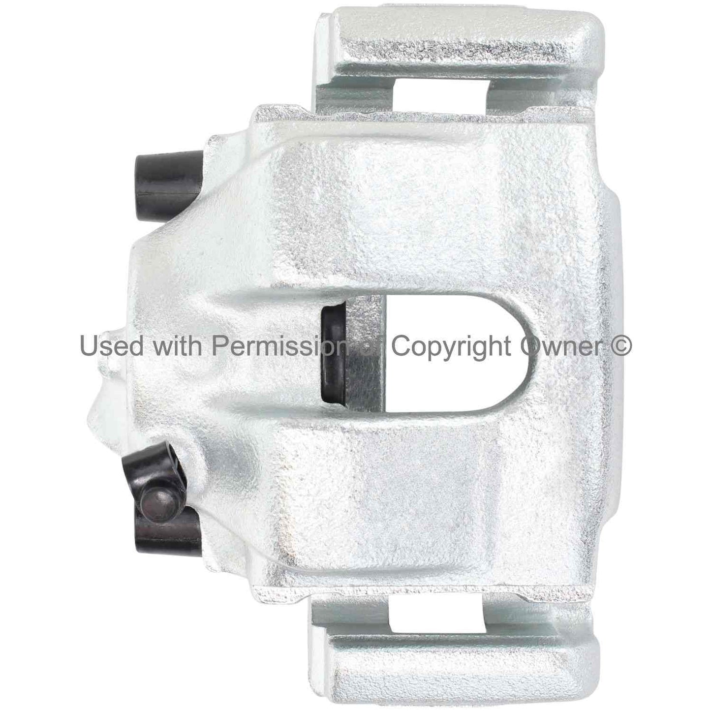 MPA BC181619A