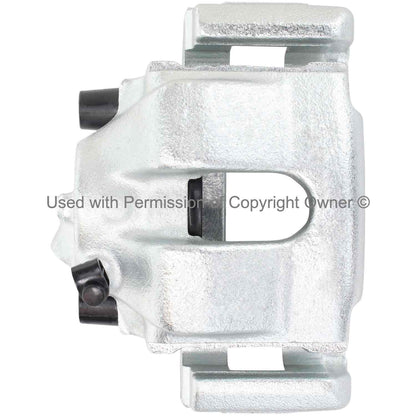 MPA BC181619A