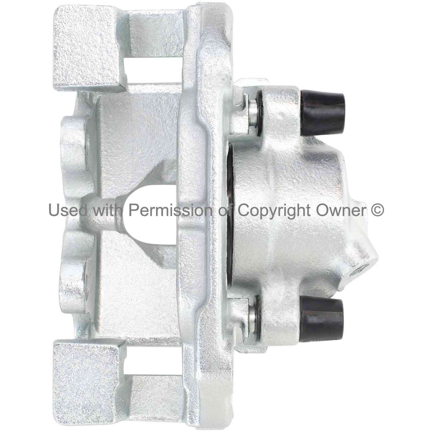 MPA BC181619A