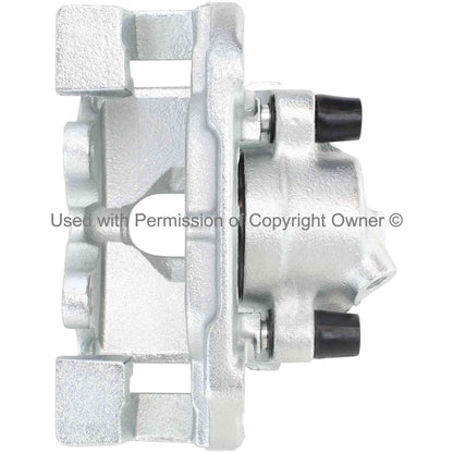 MPA BC181619A