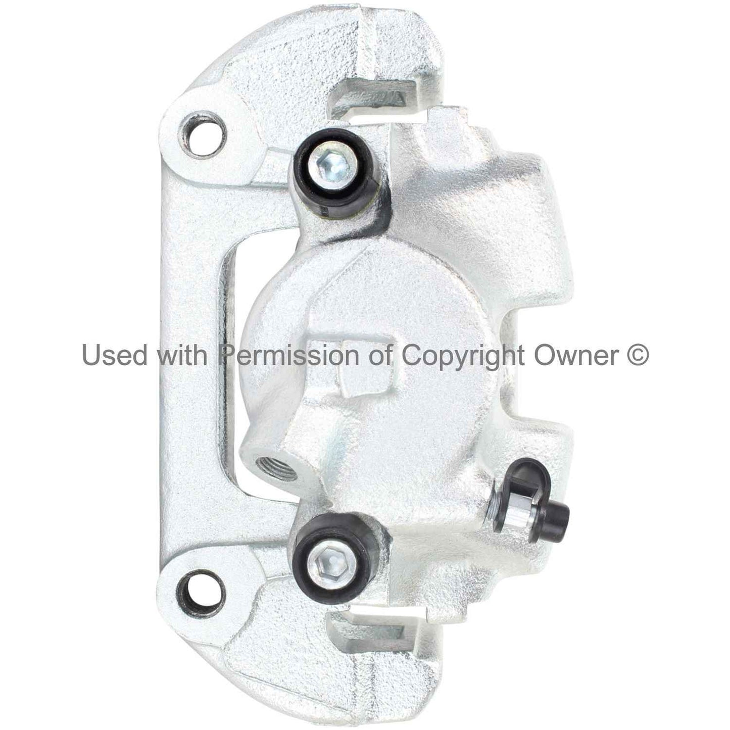 MPA BC181619A