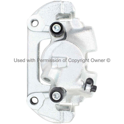 MPA BC181619A