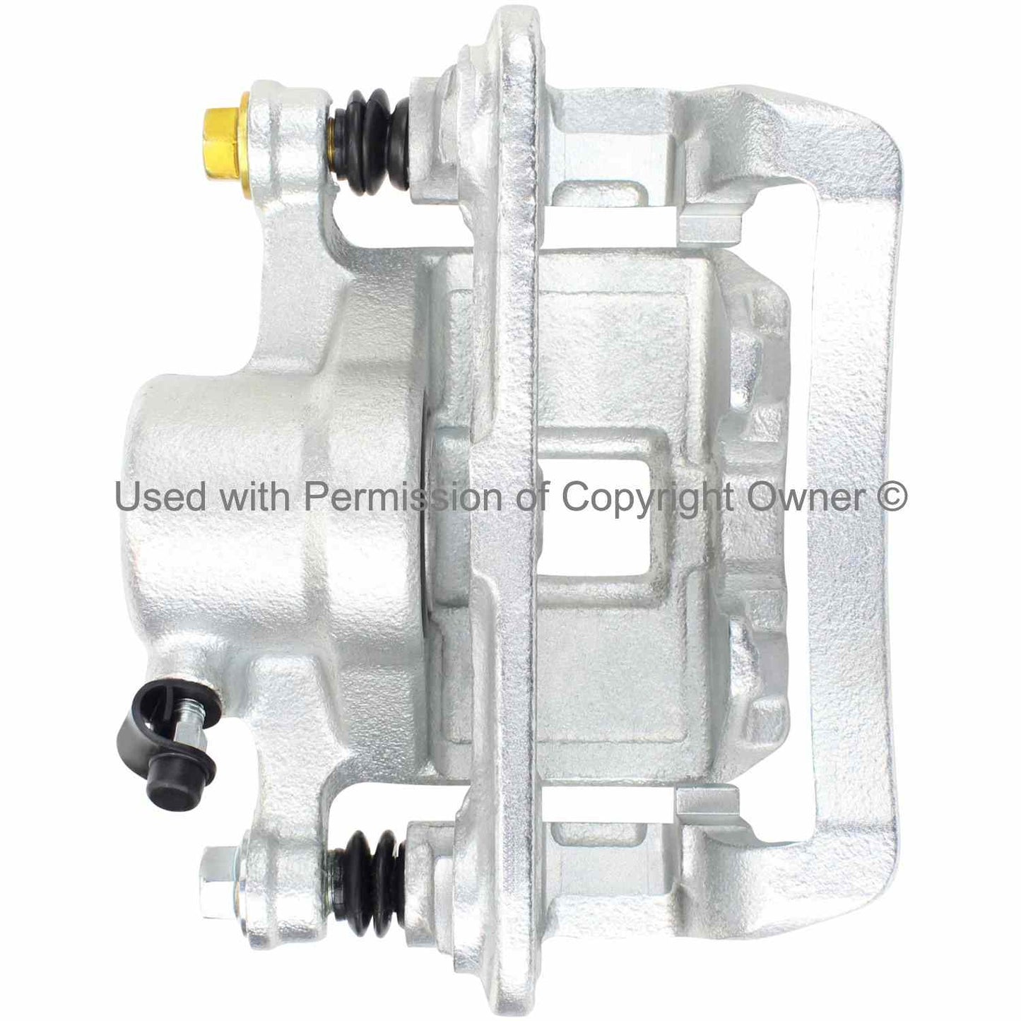 MPA BC181636