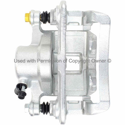 MPA BC181636