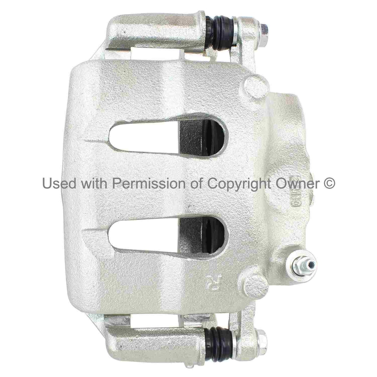 MPA BC181672A