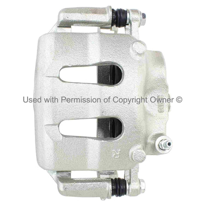 MPA BC181672A