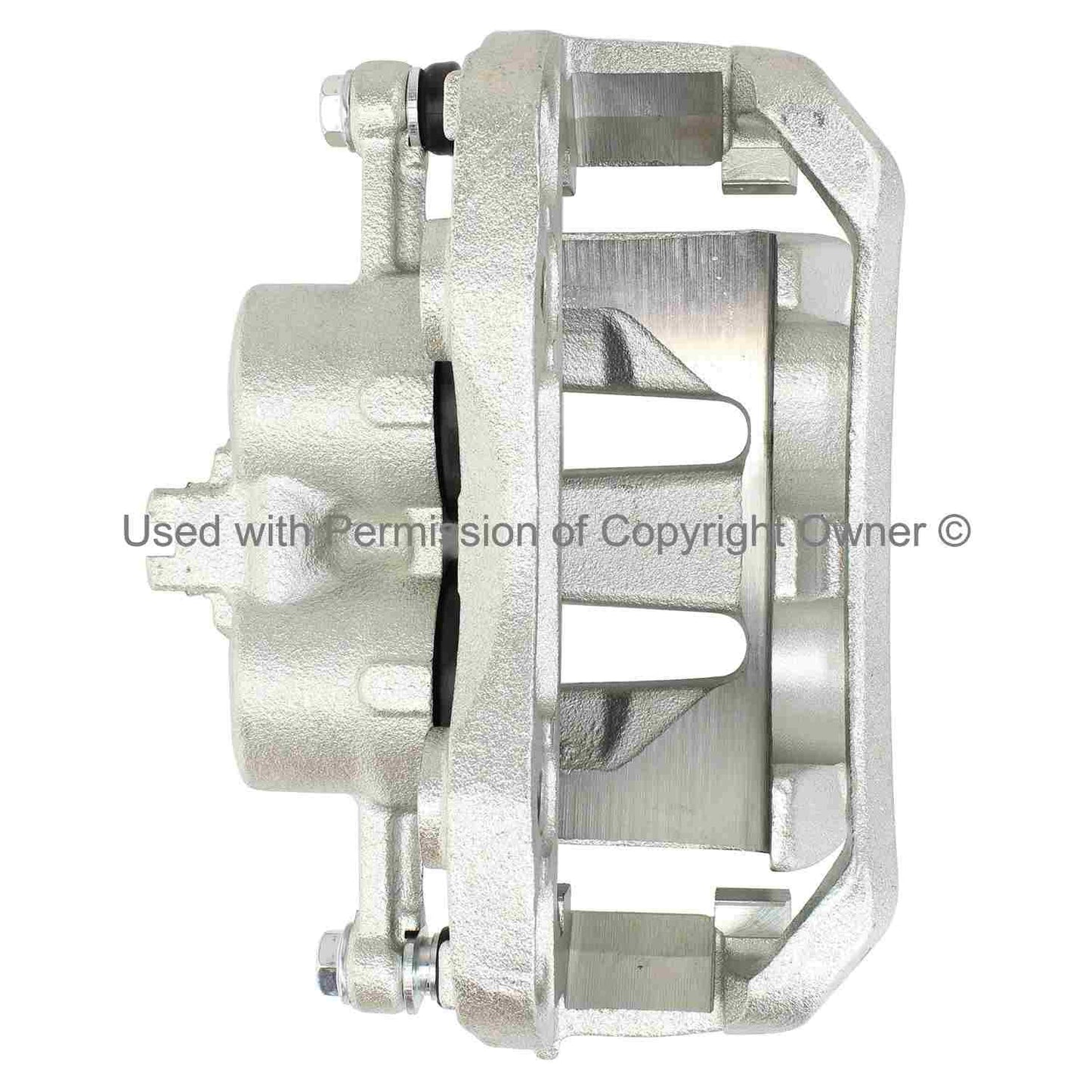 MPA BC181672A