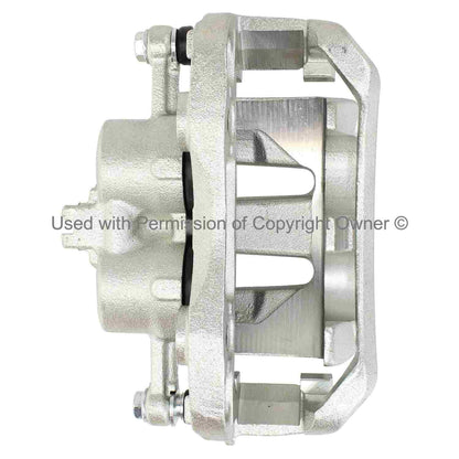 MPA BC181672A