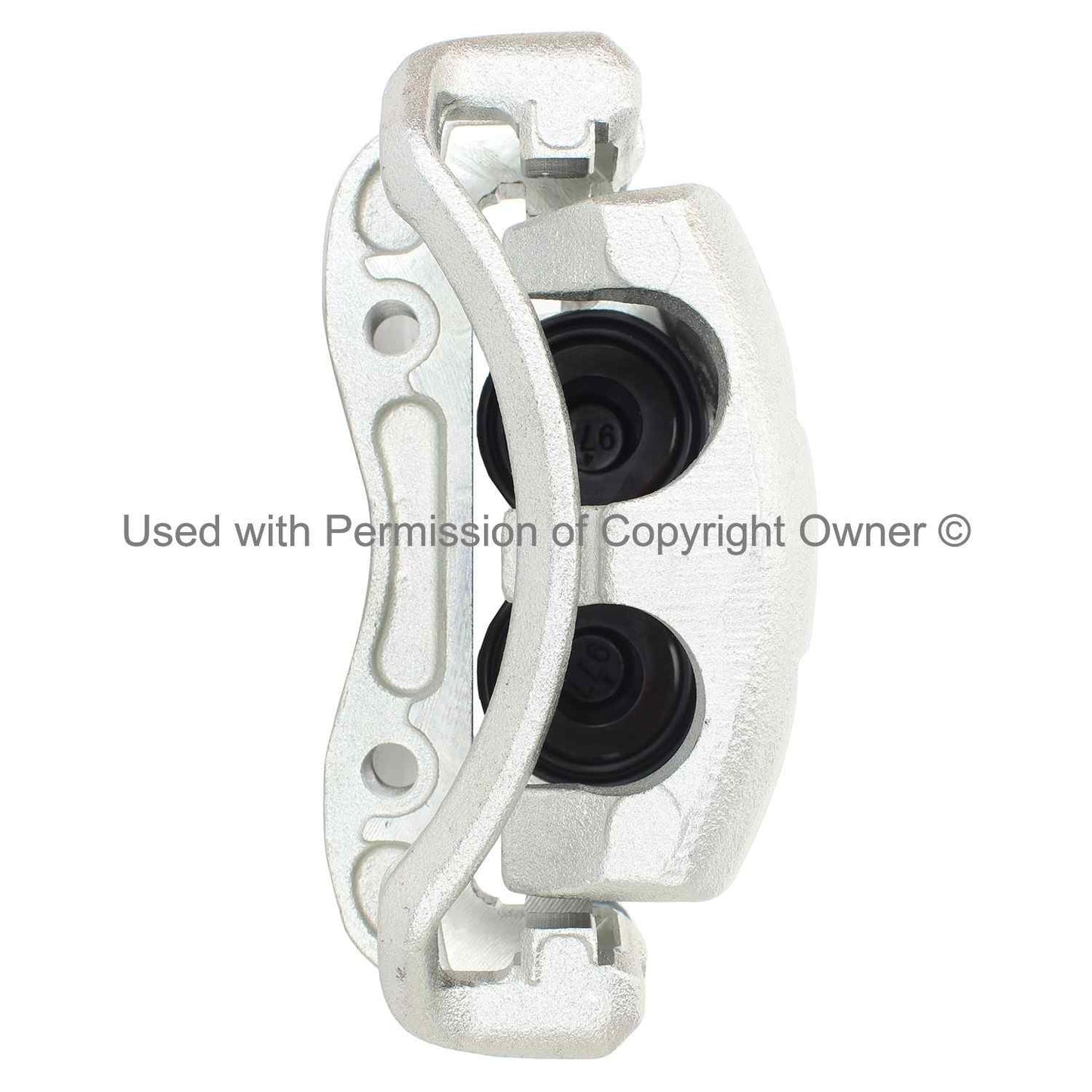 MPA BC181672A