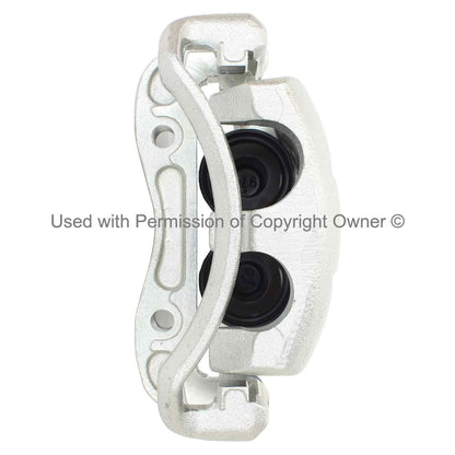 MPA BC181672A