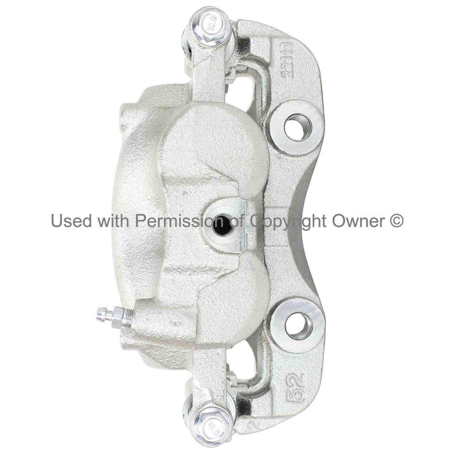 MPA BC181672A