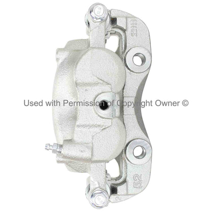 MPA BC181672A