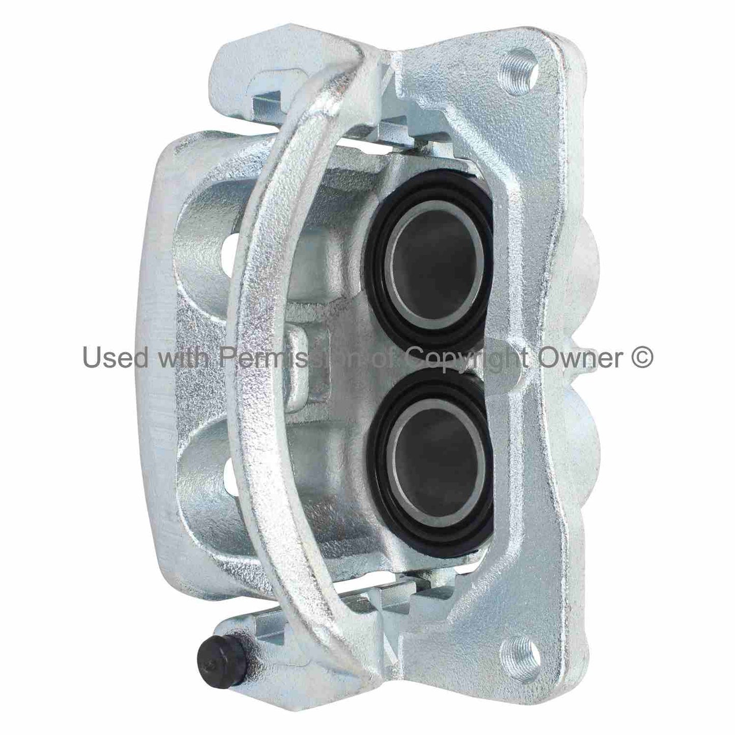 MPA BC181690B