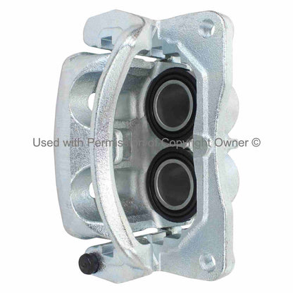 MPA BC181690B