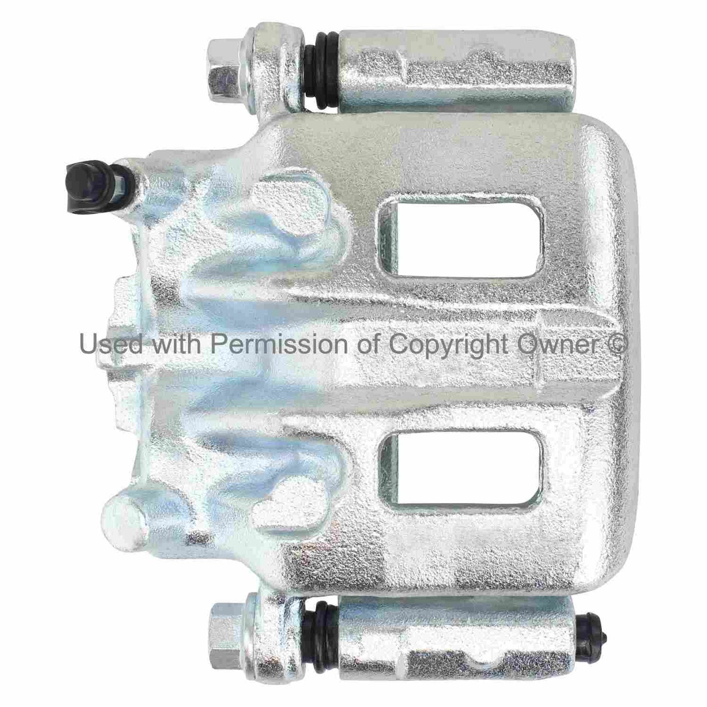 MPA BC181690B