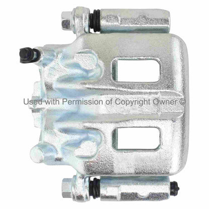 MPA BC181690B