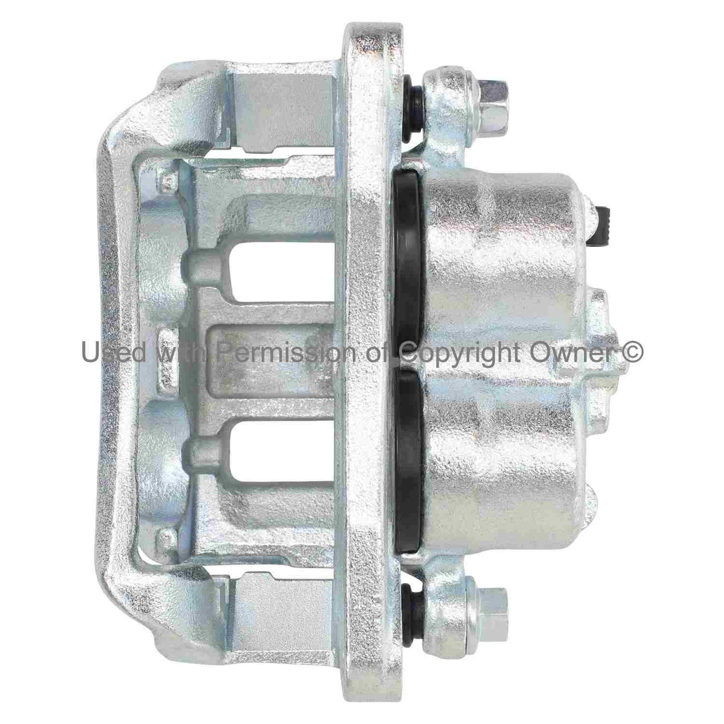 MPA BC181690B