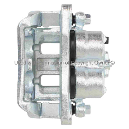 MPA BC181690B