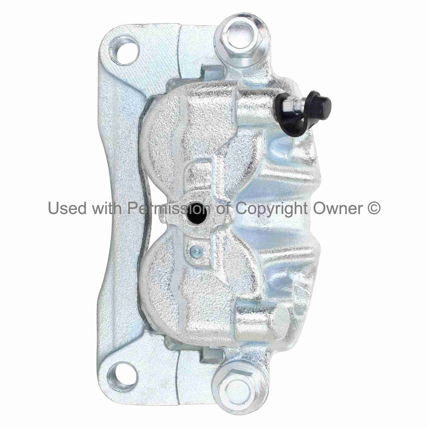 MPA BC181690B