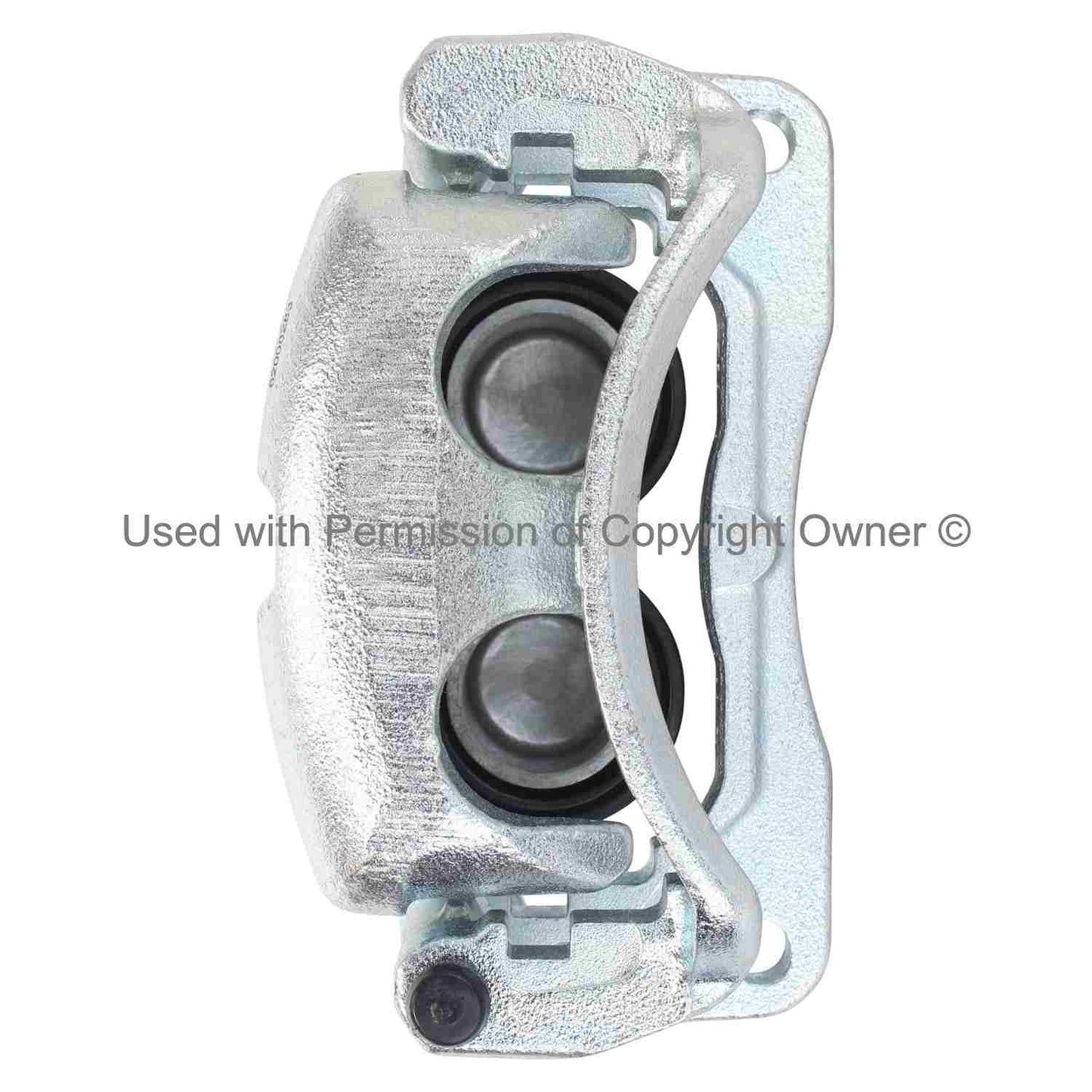 MPA BC181690B