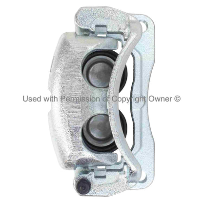 MPA BC181690B