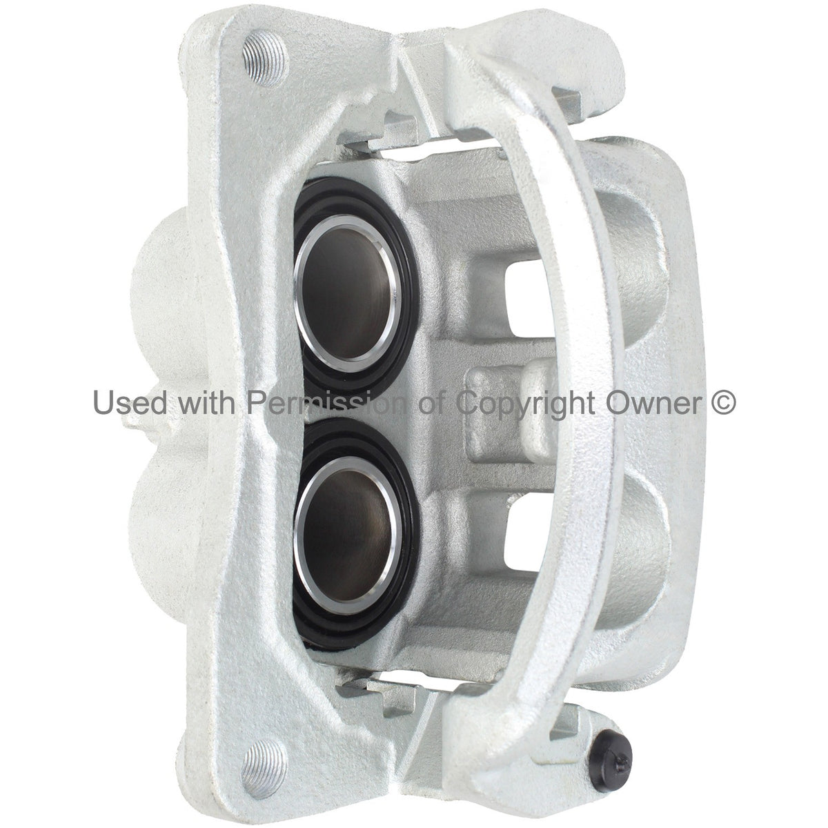 MPA BC181691B