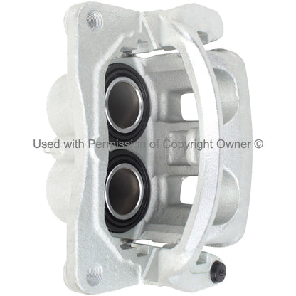 MPA BC181691B