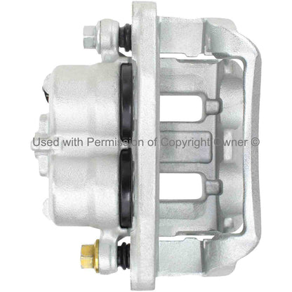 MPA BC181691B