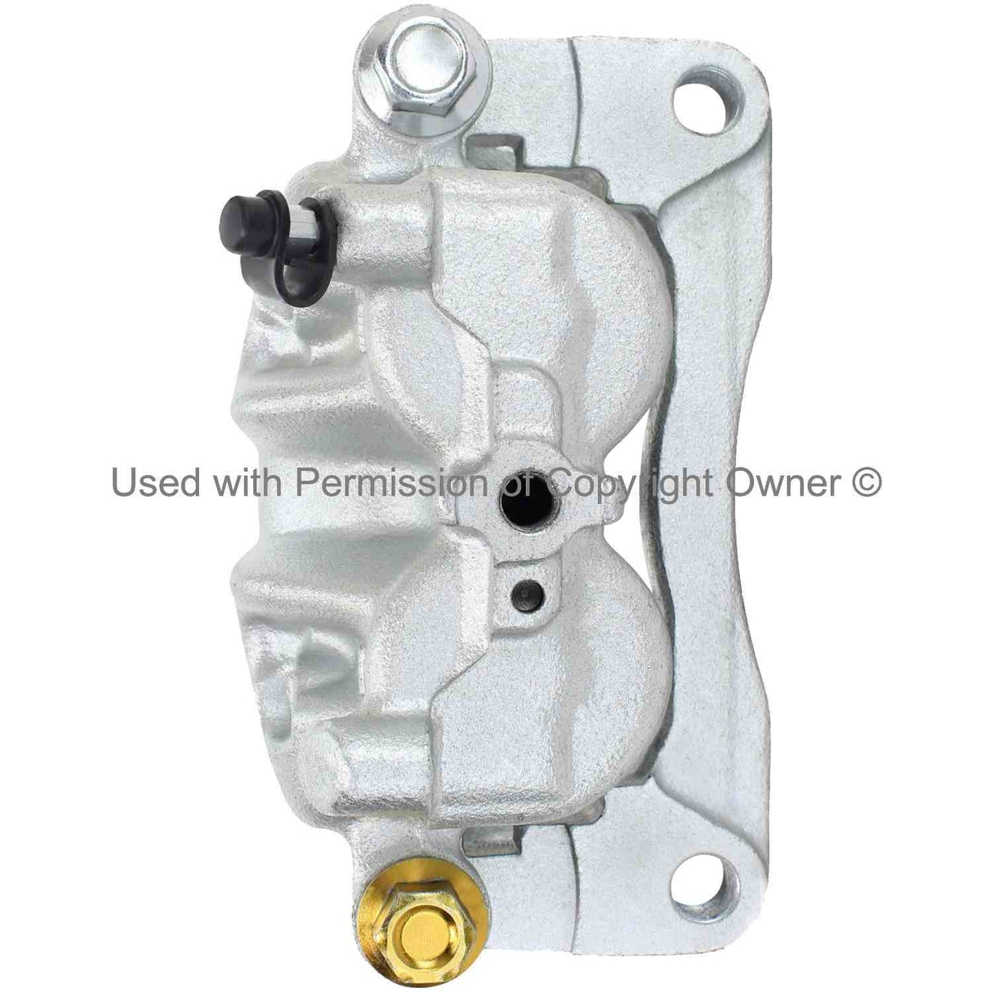 MPA BC181691B