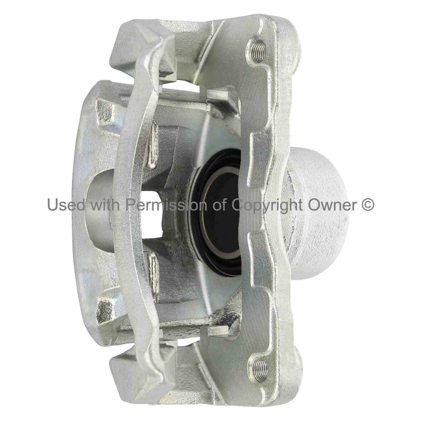 MPA BC181694A