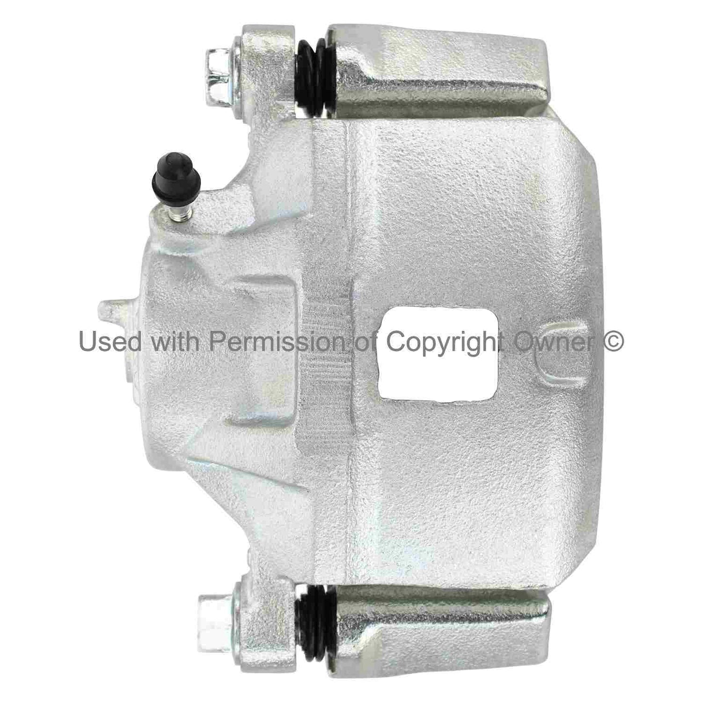MPA BC181694A