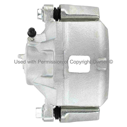 MPA BC181694A
