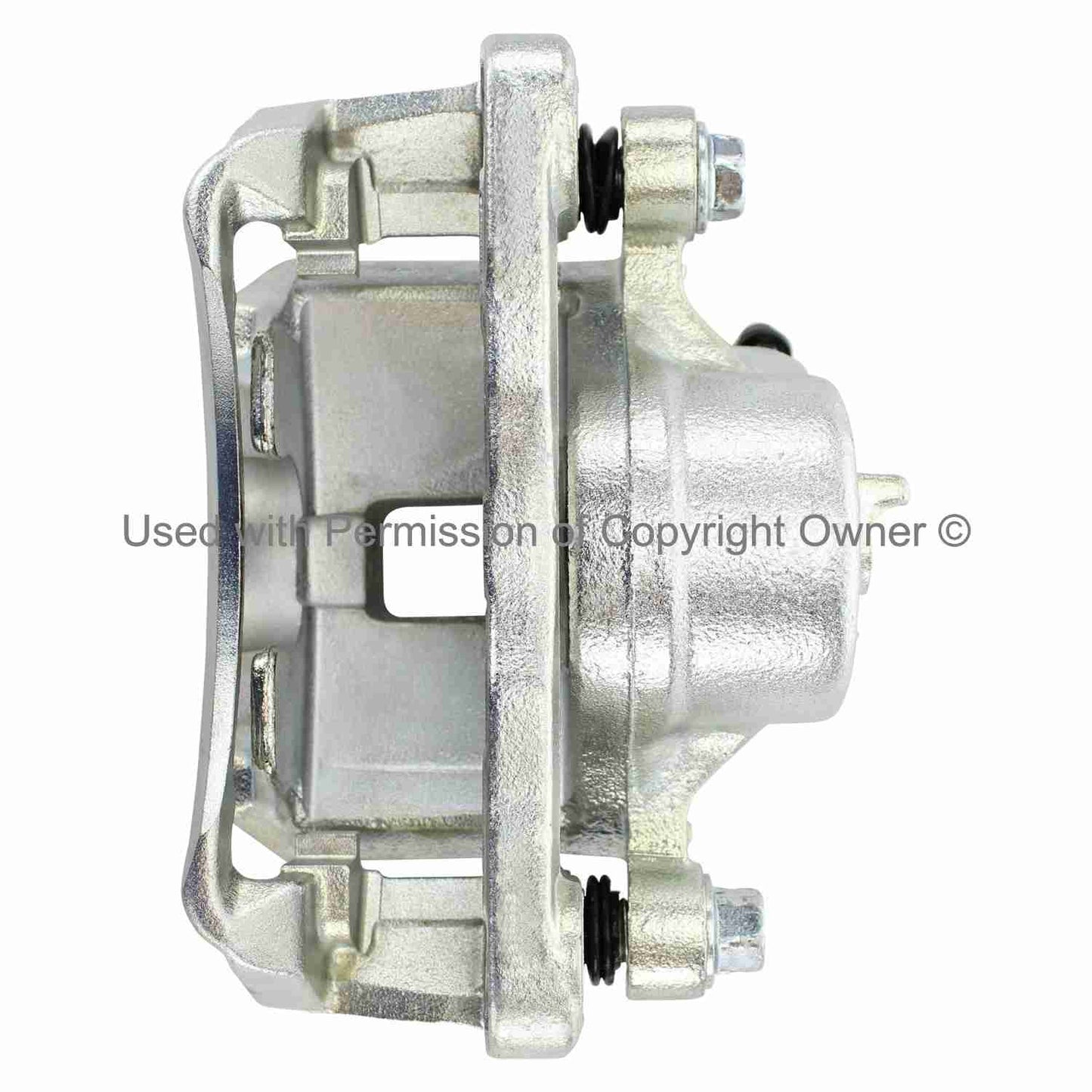 MPA BC181694A