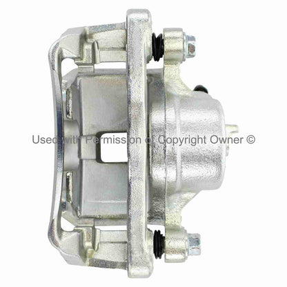 MPA BC181694A