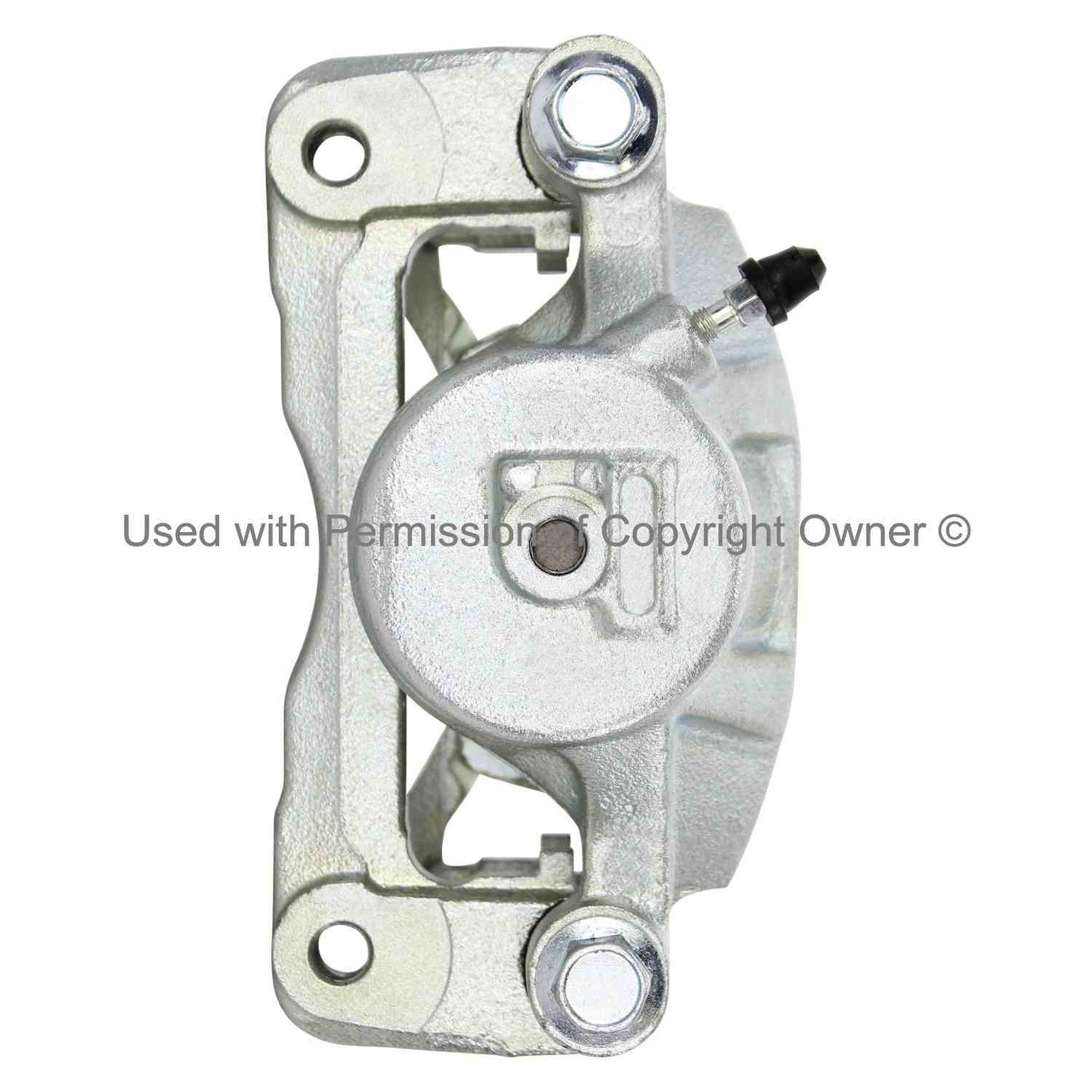 MPA BC181694A