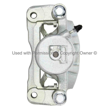 MPA BC181694A