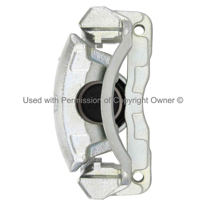 MPA BC181694A