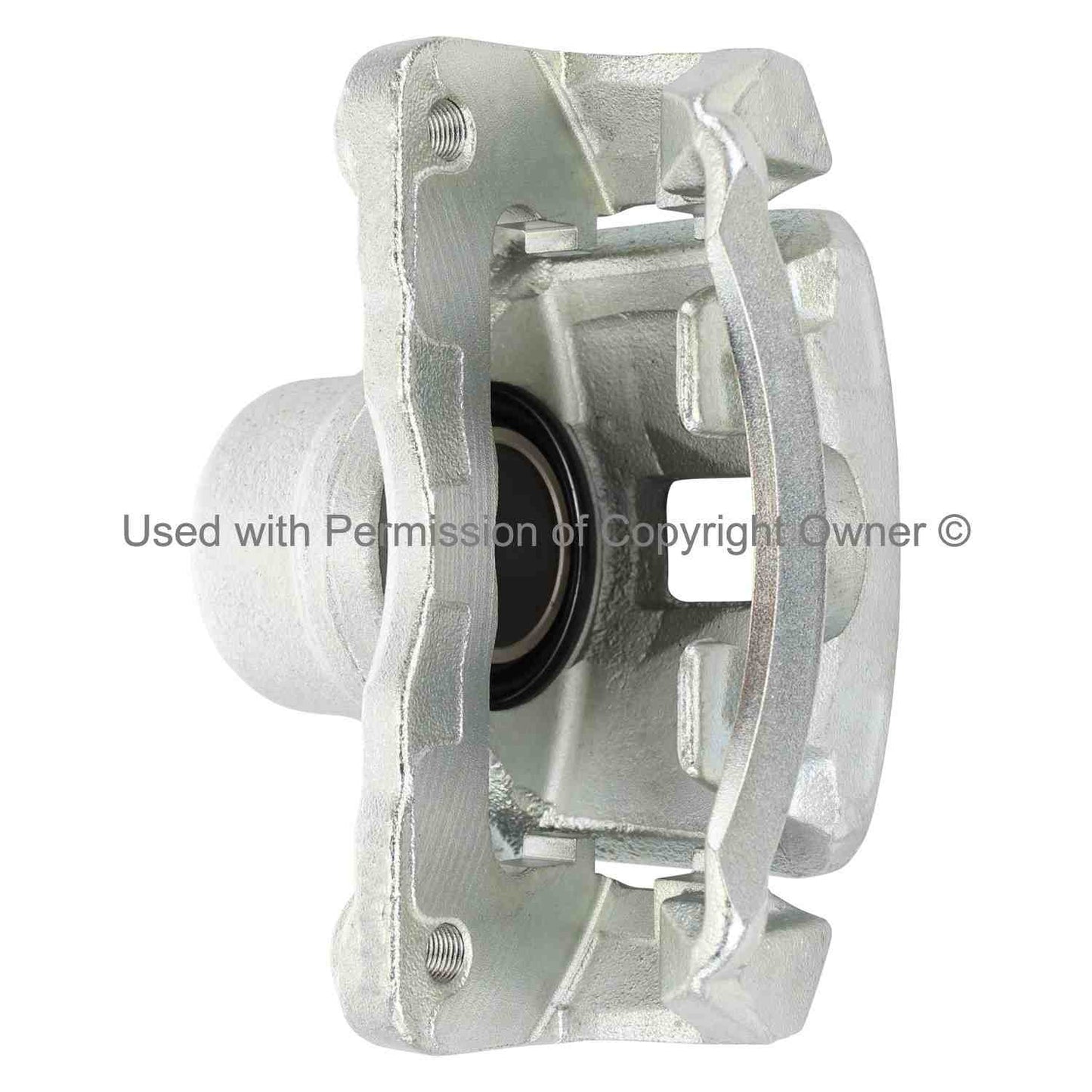 MPA BC181695A