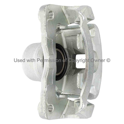 MPA BC181695A