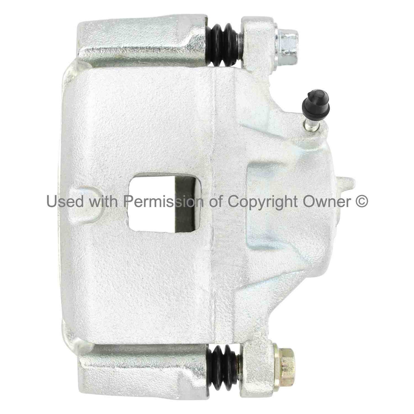 MPA BC181695A